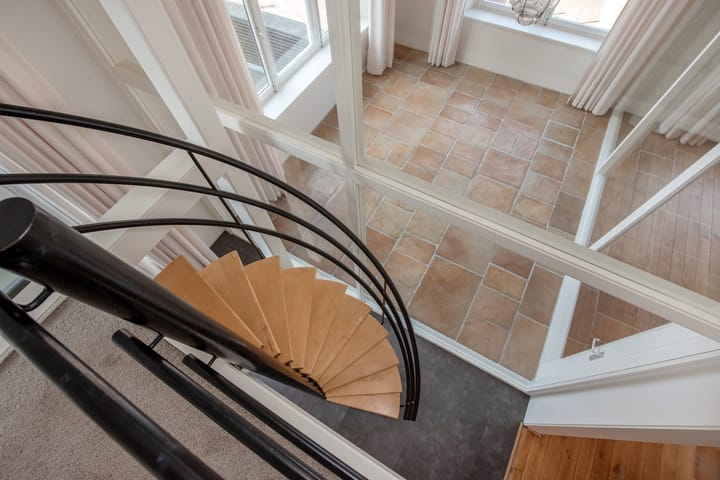 Foto 20 van Ezelsveldlaan 65