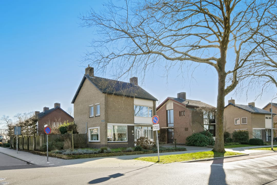 Foto 1 van Beatrixlaan 24