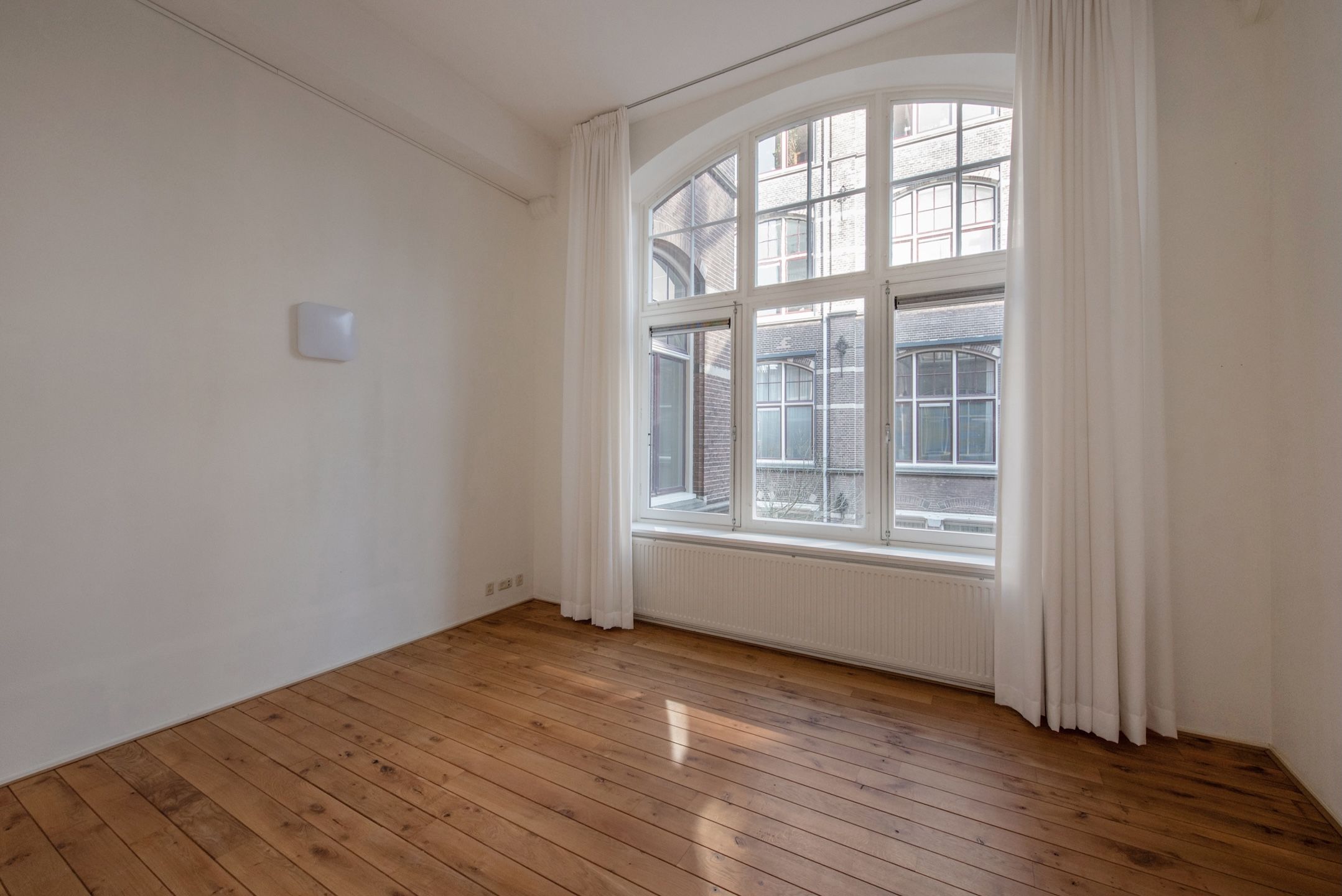 Foto 21 van Ezelsveldlaan 65