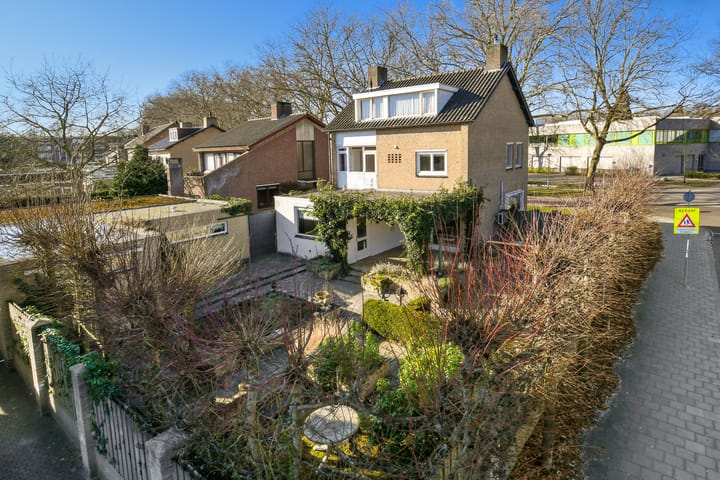 Foto 2 van Beatrixlaan 24