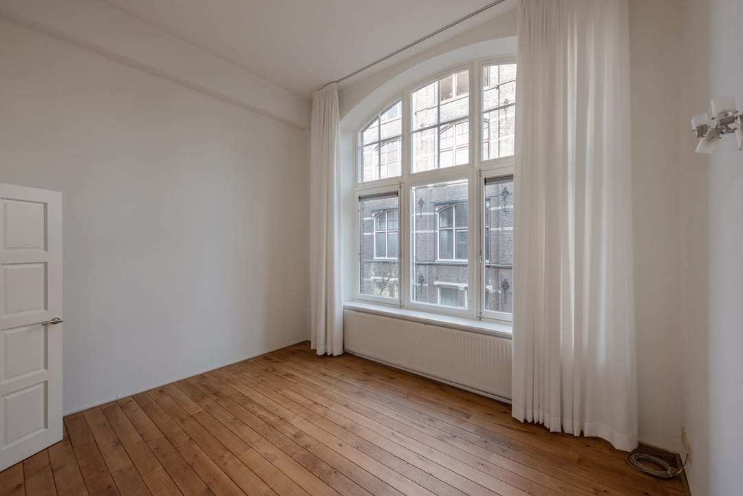 Foto 22 van Ezelsveldlaan 65