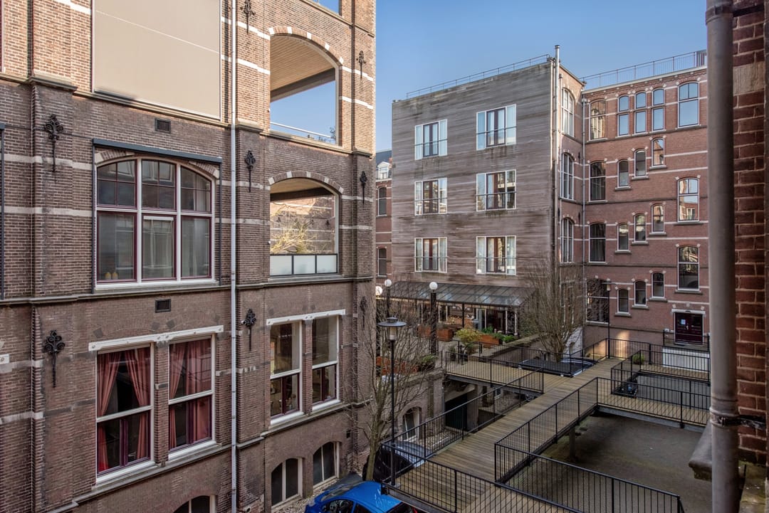 Foto 23 van Ezelsveldlaan 65