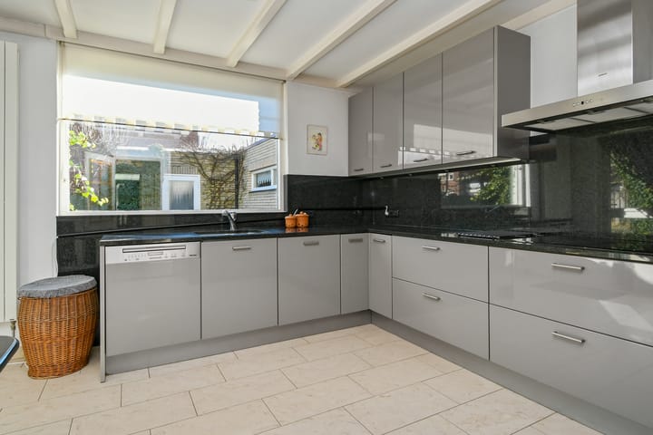 Foto 3 van Beatrixlaan 24