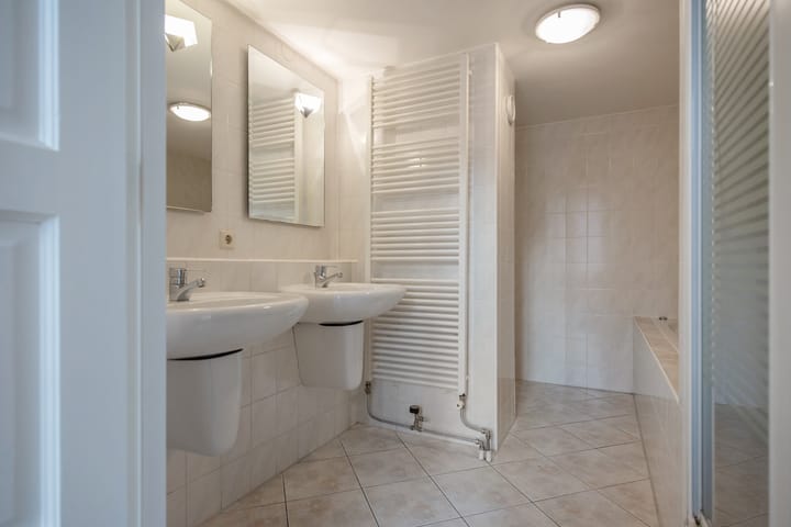 Foto 24 van Ezelsveldlaan 65