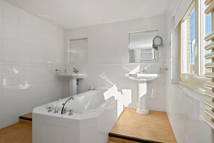 Foto 4 van Beatrixlaan 24