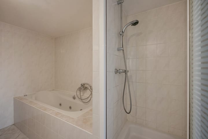 Foto 25 van Ezelsveldlaan 65