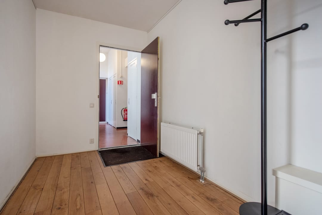 Foto 26 van Ezelsveldlaan 65