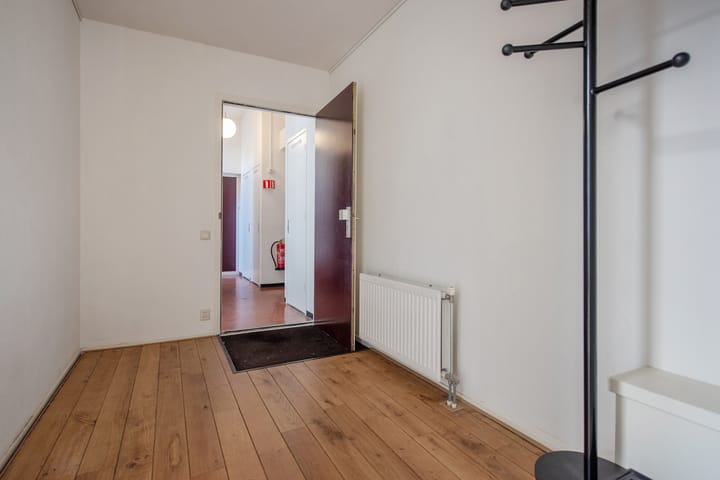 Foto 26 van Ezelsveldlaan 65