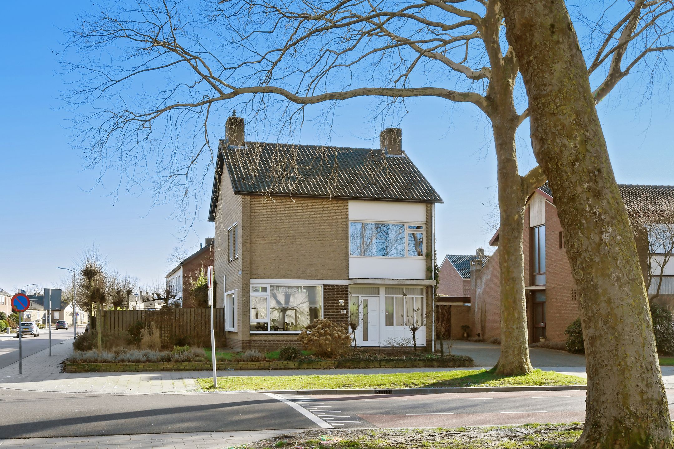 Foto 6 van Beatrixlaan 24