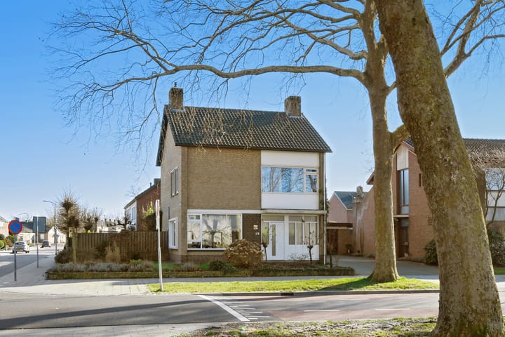 Foto 6 van Beatrixlaan 24