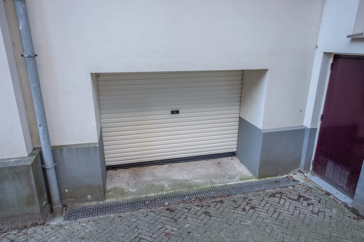 Foto 27 van Ezelsveldlaan 65