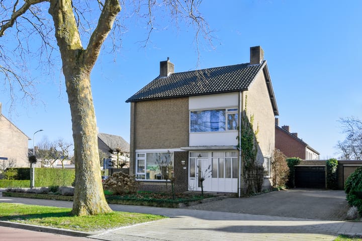 Foto 7 van Beatrixlaan 24