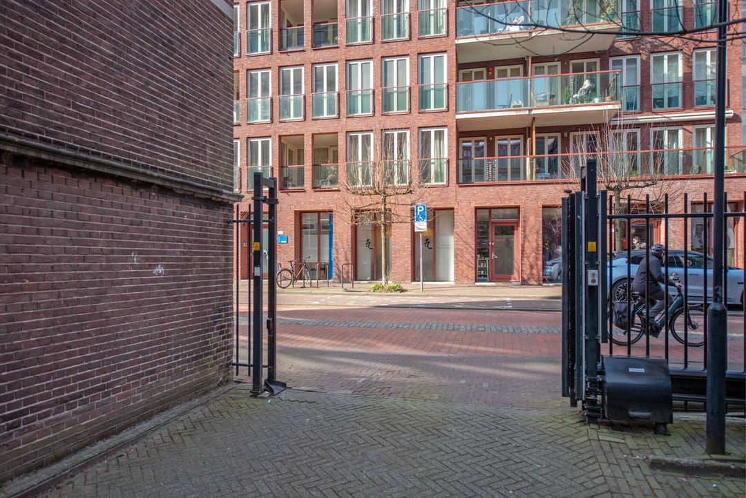 Foto 28 van Ezelsveldlaan 65