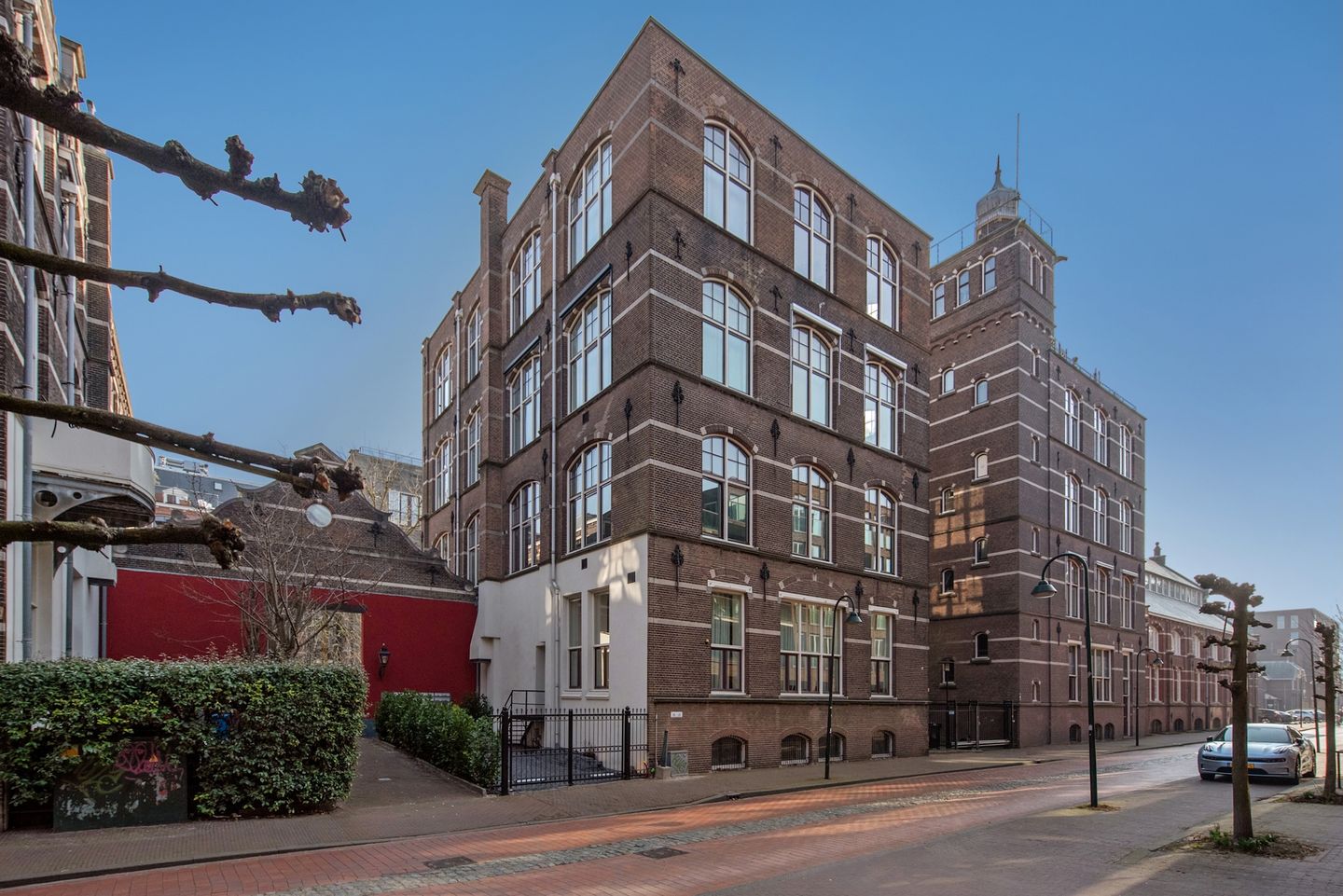 Foto 29 van Ezelsveldlaan 65