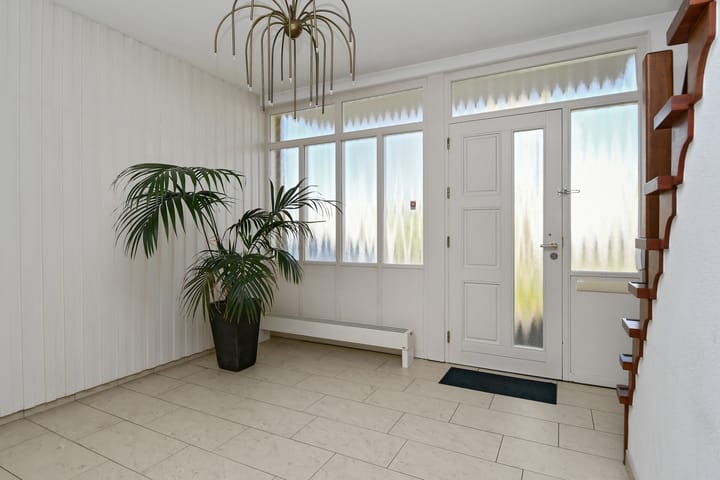 Foto 8 van Beatrixlaan 24