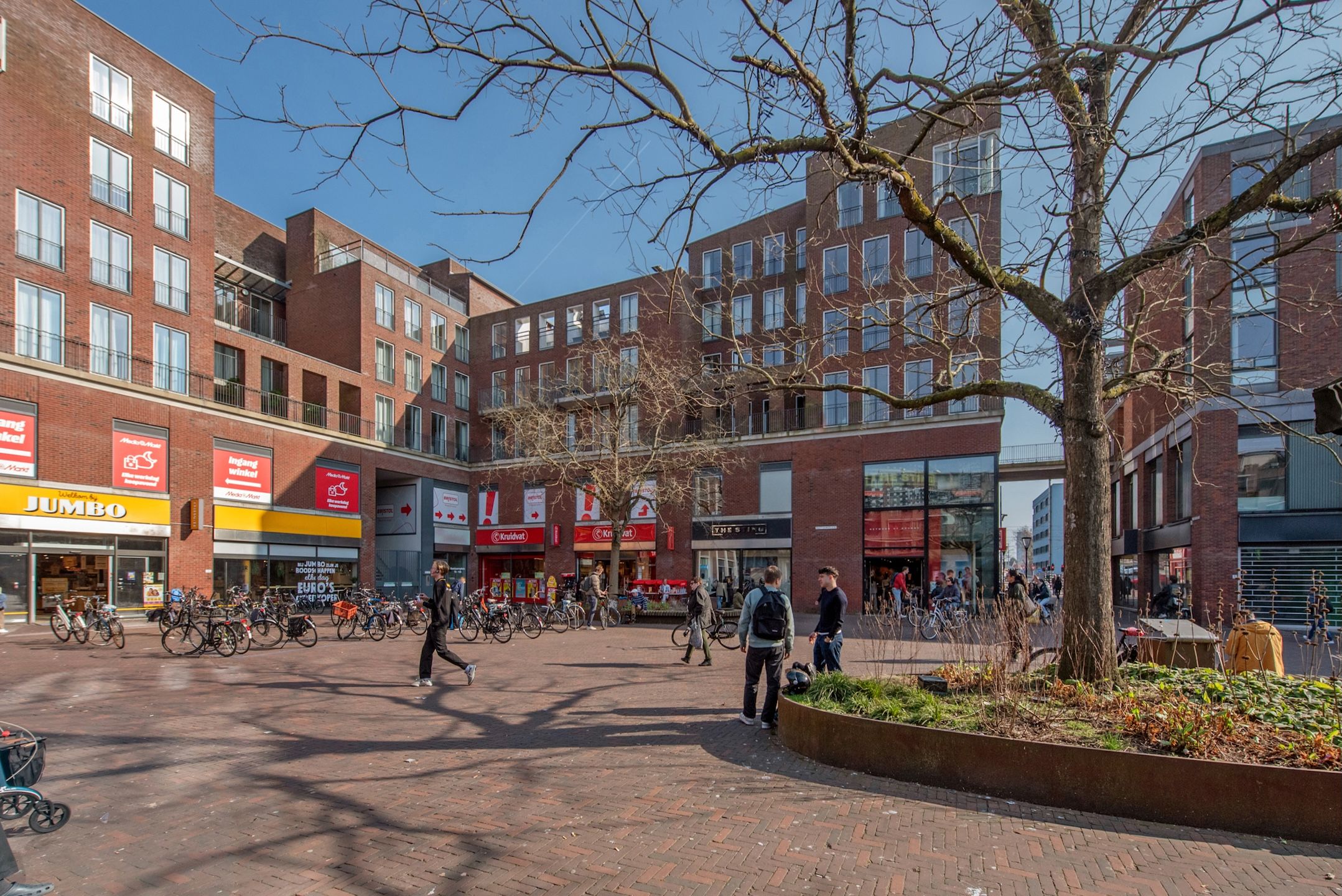 Foto 30 van Ezelsveldlaan 65