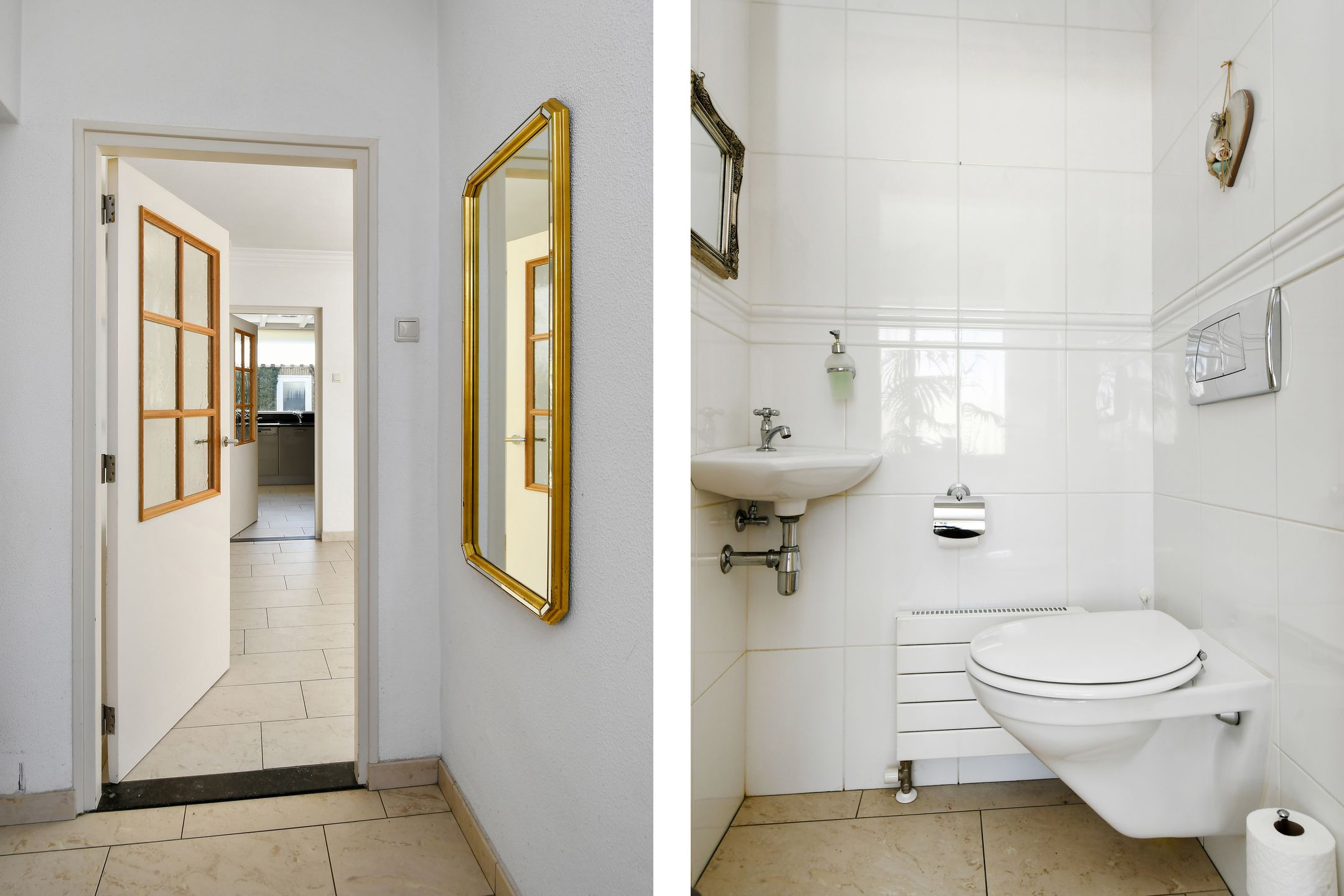 Foto 9 van Beatrixlaan 24