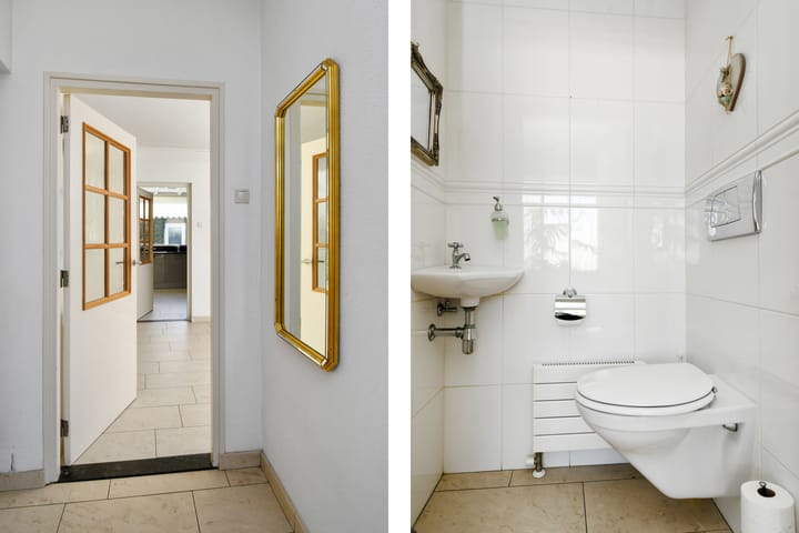 Foto 9 van Beatrixlaan 24