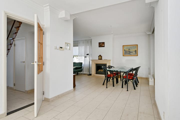 Foto 10 van Beatrixlaan 24