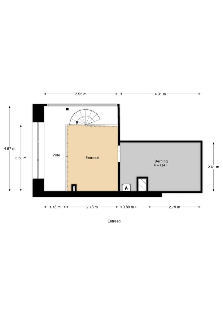 Foto 32 van Ezelsveldlaan 65