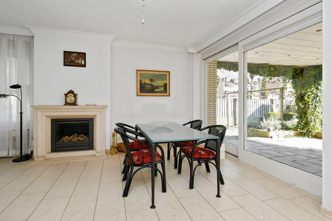 Foto 11 van Beatrixlaan 24