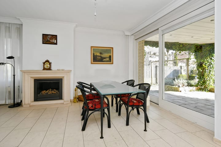 Foto 11 van Beatrixlaan 24