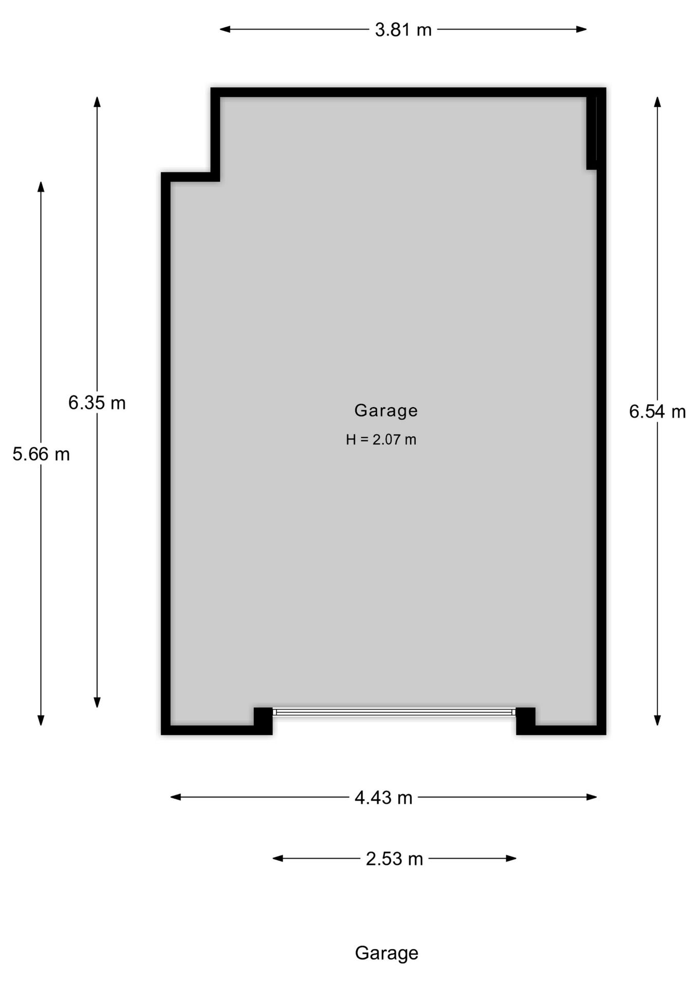 Foto 33 van Ezelsveldlaan 65