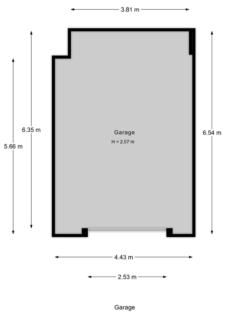 Foto 33 van Ezelsveldlaan 65