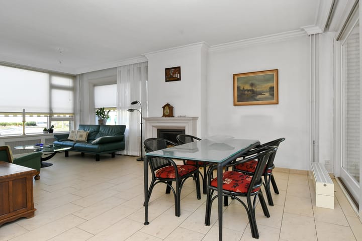 Foto 12 van Beatrixlaan 24