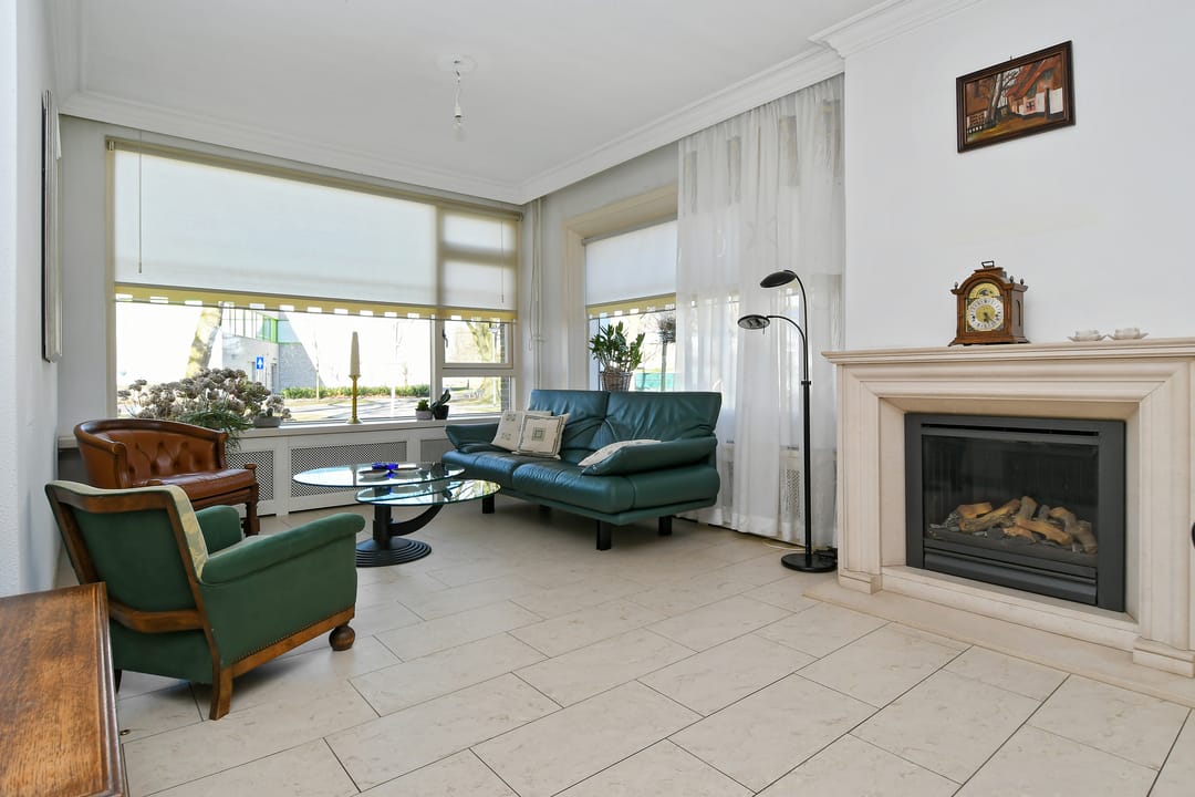 Foto 13 van Beatrixlaan 24