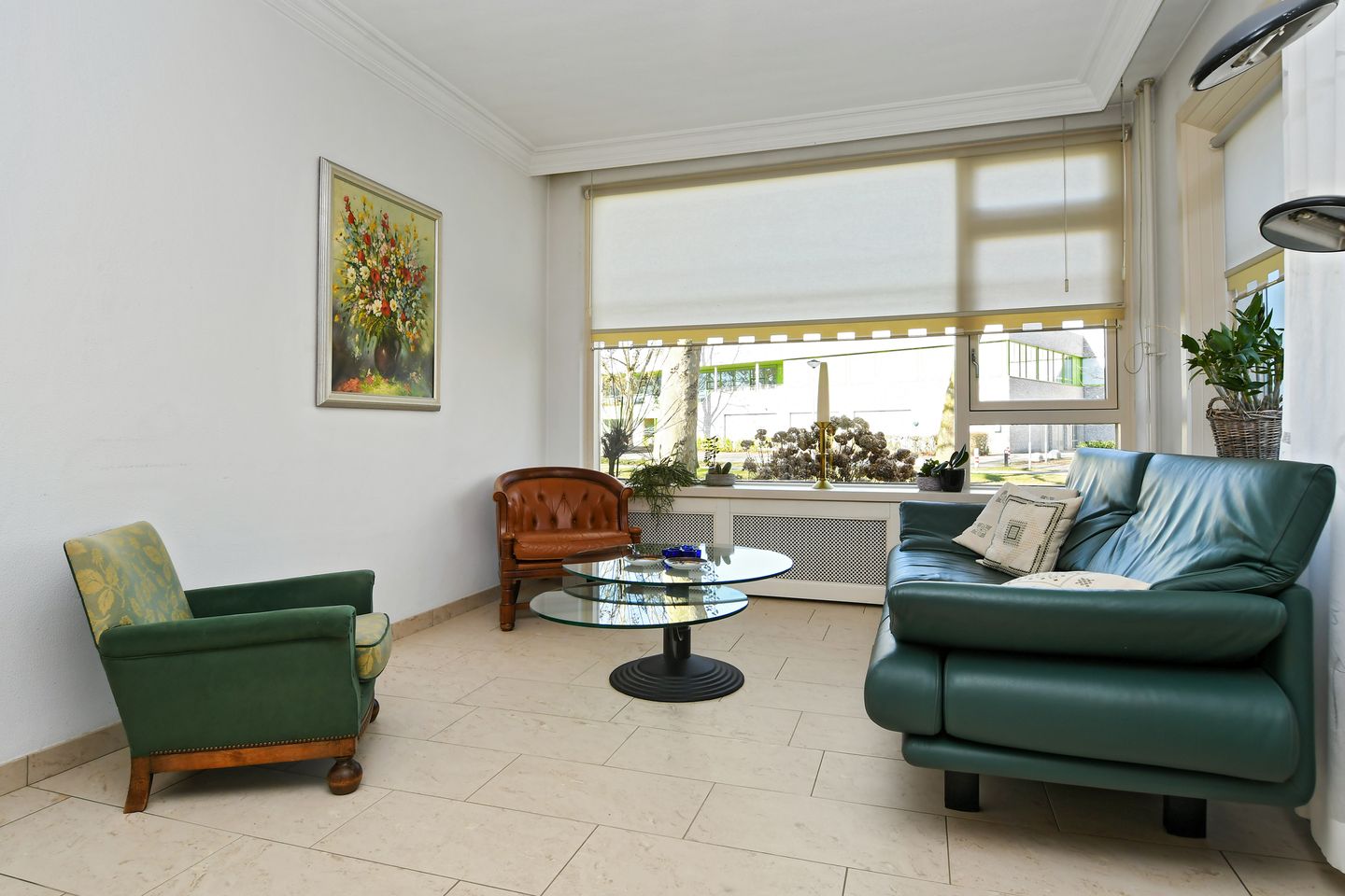 Foto 14 van Beatrixlaan 24