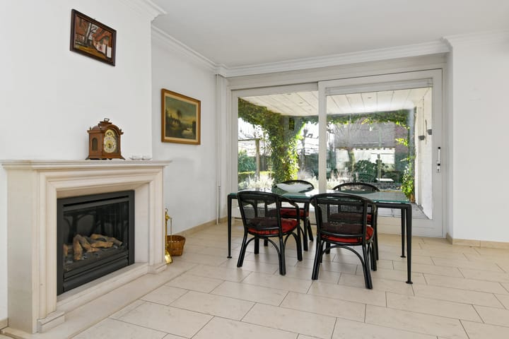 Foto 15 van Beatrixlaan 24