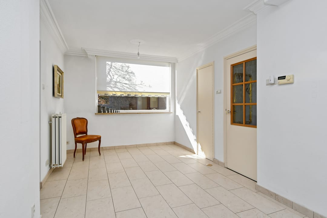 Foto 16 van Beatrixlaan 24