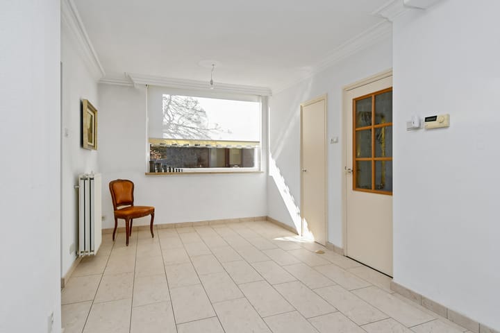 Foto 16 van Beatrixlaan 24