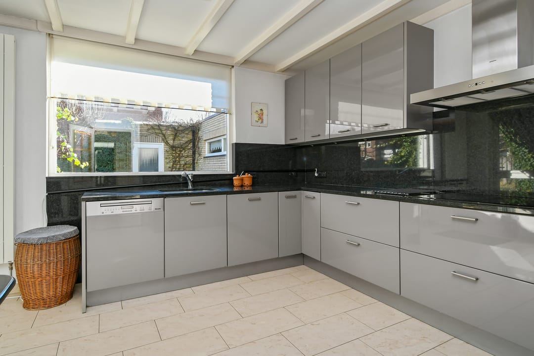 Foto 17 van Beatrixlaan 24