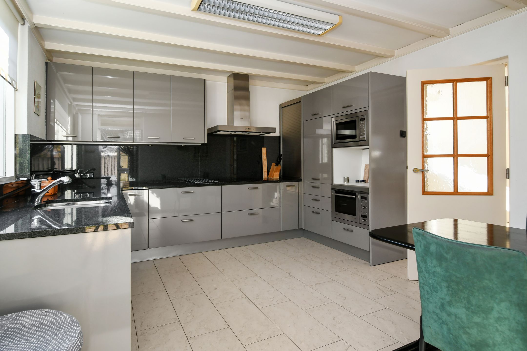 Foto 18 van Beatrixlaan 24