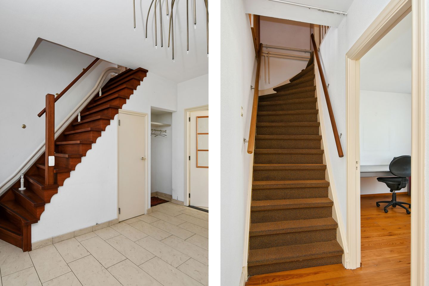 Foto 19 van Beatrixlaan 24