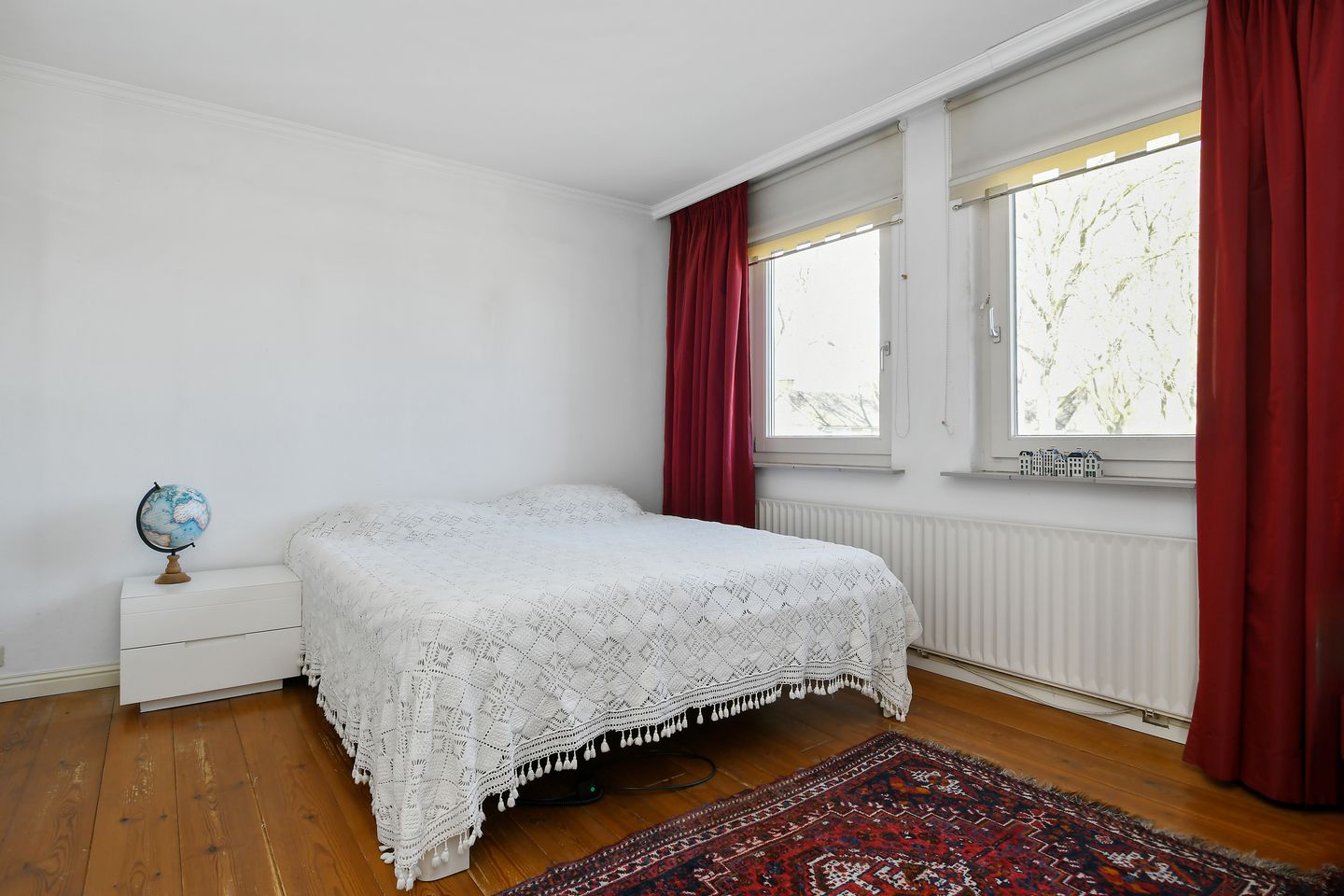 Foto 20 van Beatrixlaan 24