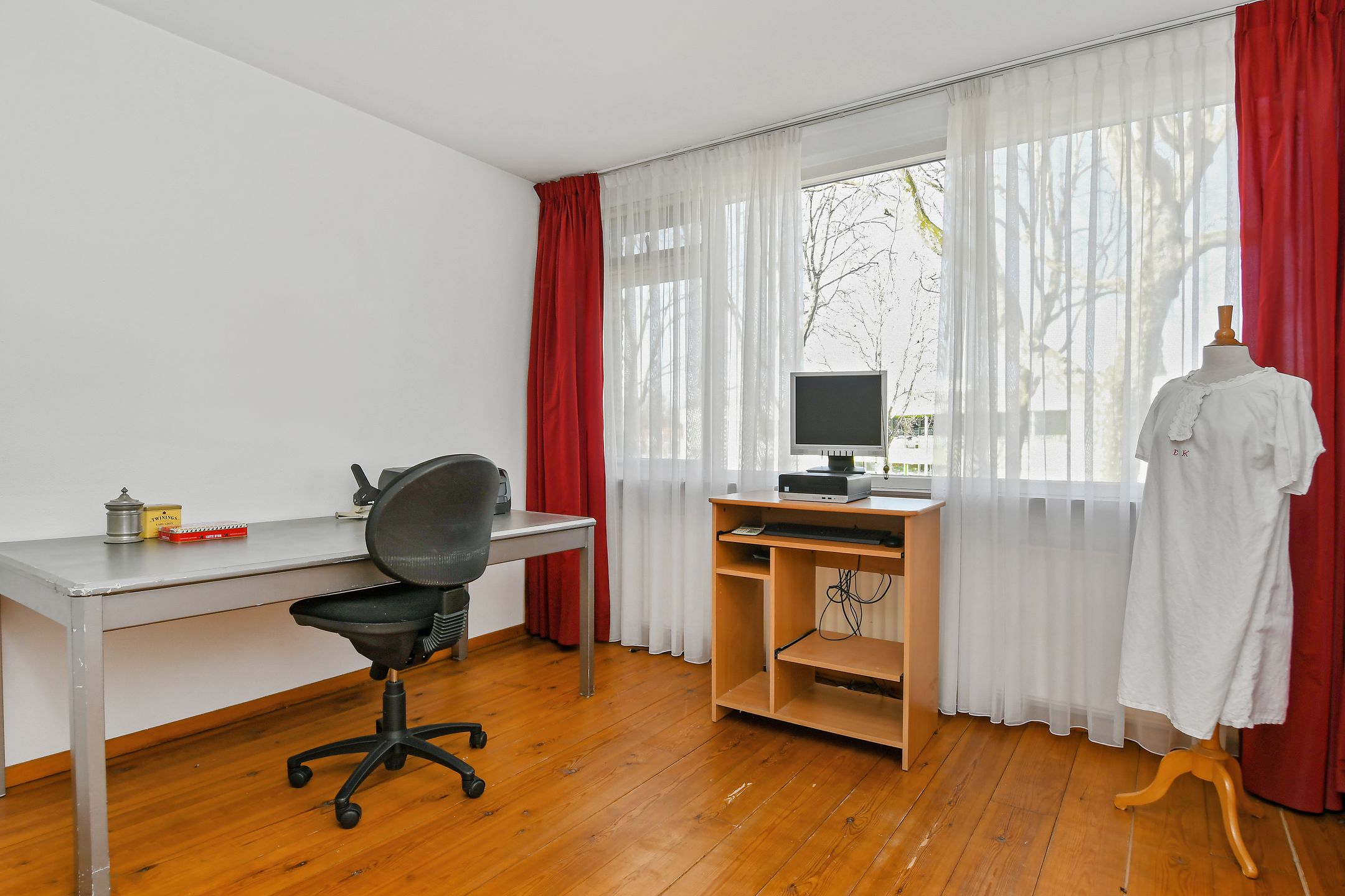 Foto 21 van Beatrixlaan 24