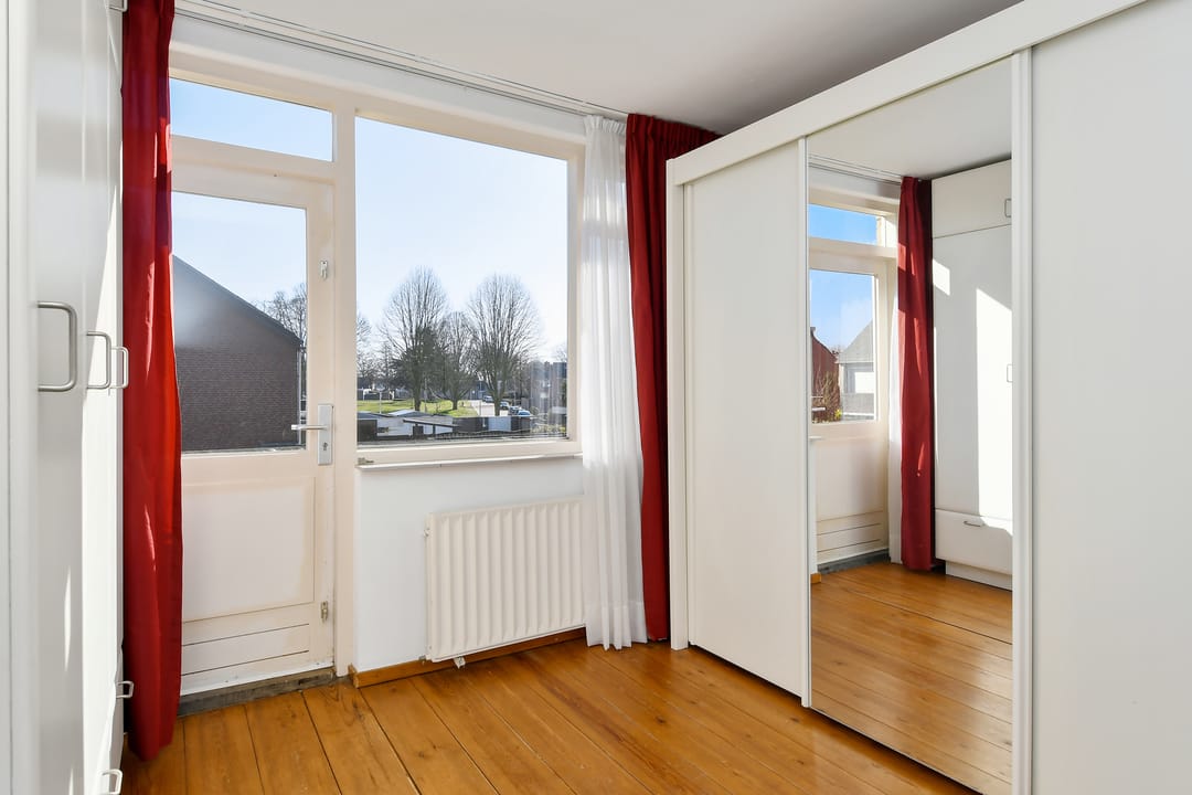 Foto 22 van Beatrixlaan 24