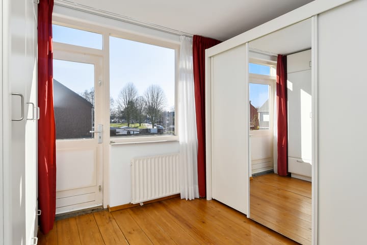 Foto 22 van Beatrixlaan 24