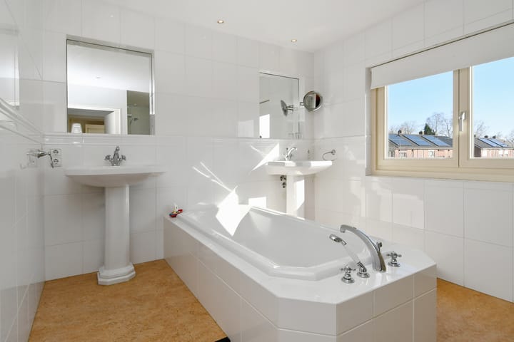 Foto 23 van Beatrixlaan 24