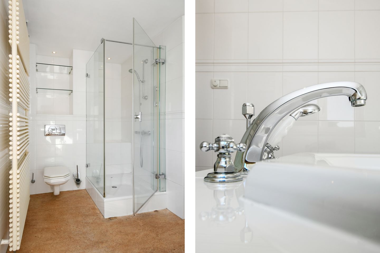 Foto 25 van Beatrixlaan 24