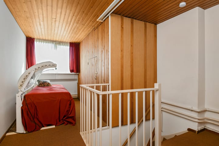 Foto 26 van Beatrixlaan 24