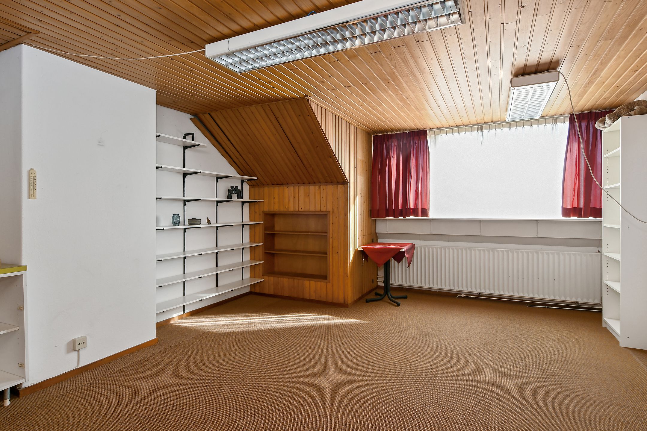 Foto 27 van Beatrixlaan 24