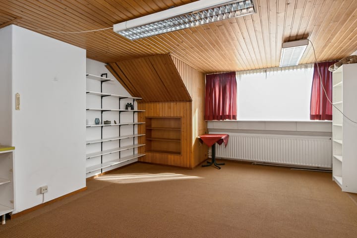 Foto 27 van Beatrixlaan 24