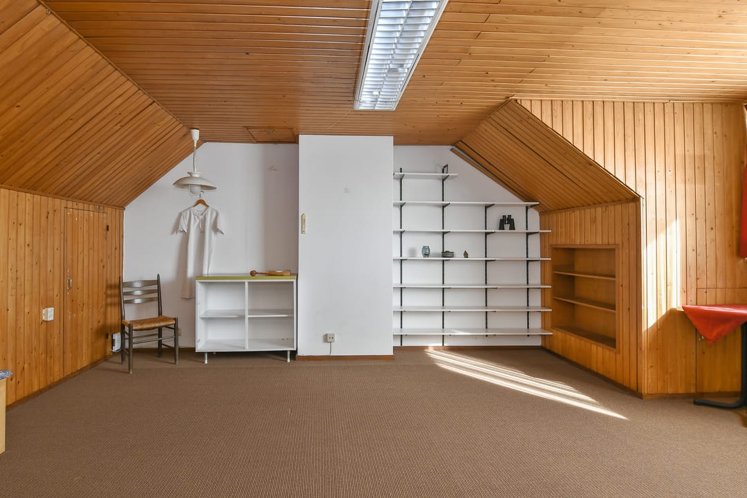 Foto 28 van Beatrixlaan 24