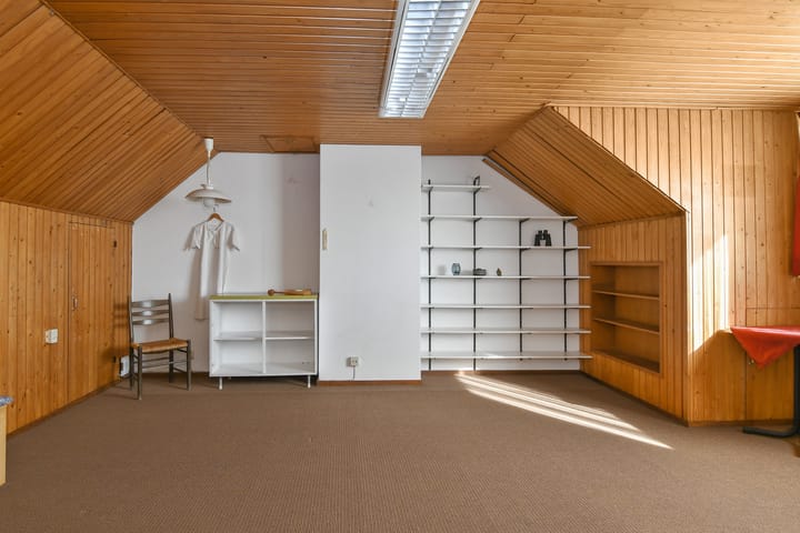 Foto 28 van Beatrixlaan 24