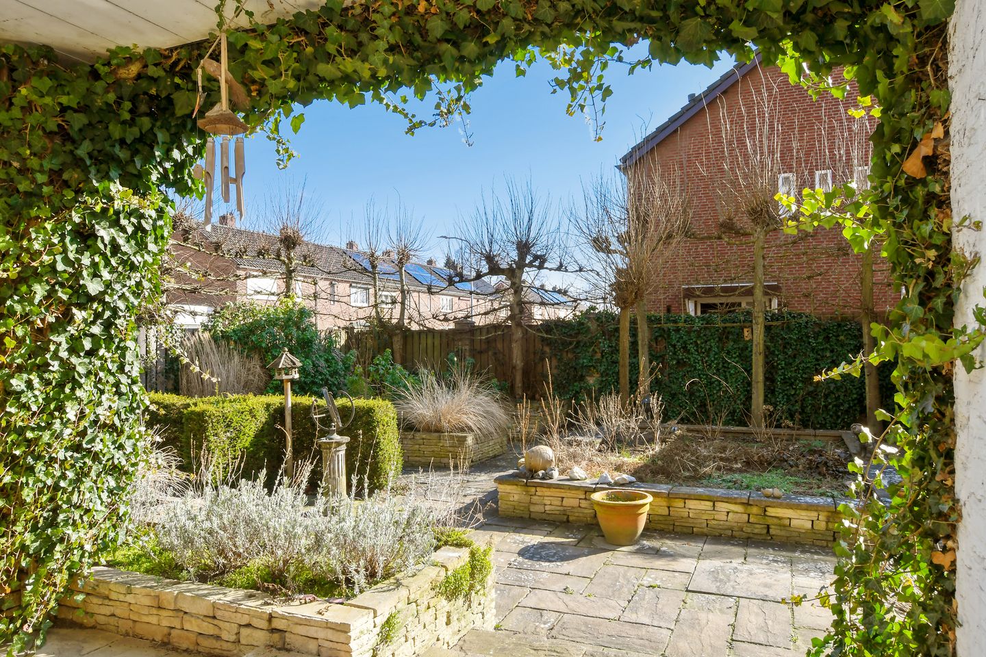 Foto 29 van Beatrixlaan 24