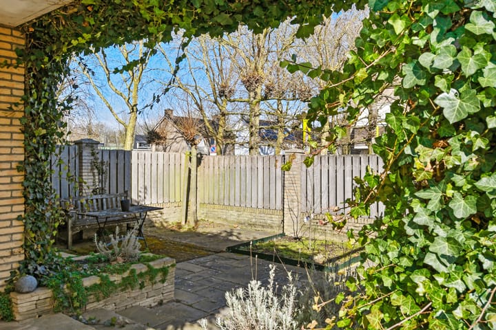 Foto 30 van Beatrixlaan 24